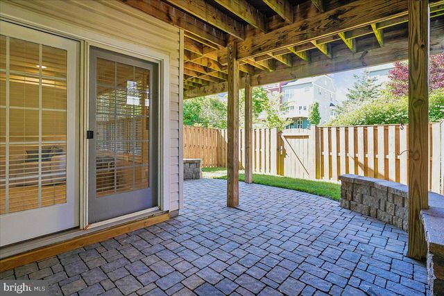 25073 PRAIRIE FIRE SQ, Aldie, VA 20105