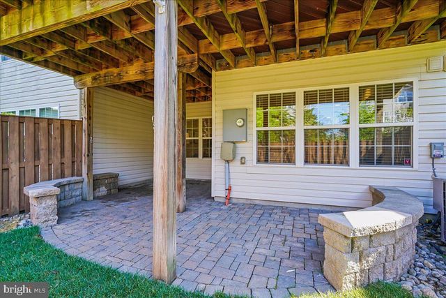 25073 PRAIRIE FIRE SQ, Aldie, VA 20105