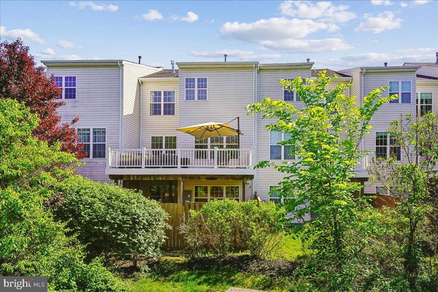 25073 PRAIRIE FIRE SQ, Aldie, VA 20105