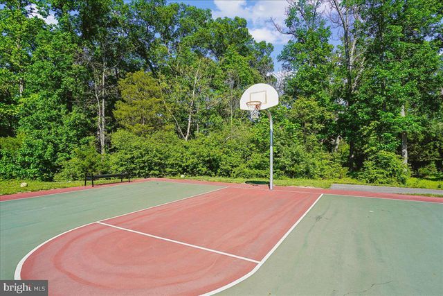 25073 PRAIRIE FIRE SQ, Aldie, VA 20105