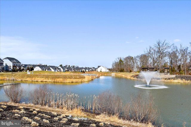 25073 PRAIRIE FIRE SQ, Aldie, VA 20105