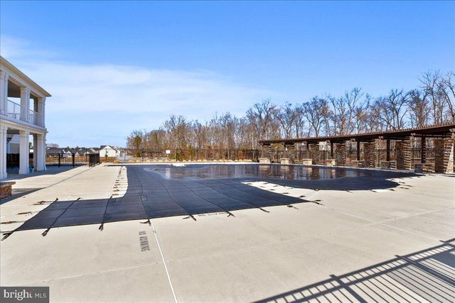 25073 PRAIRIE FIRE SQ, Aldie, VA 20105