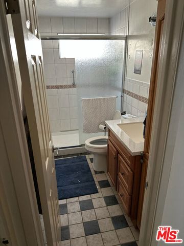 13472 Willamette Drive, Westminster, CA 92683