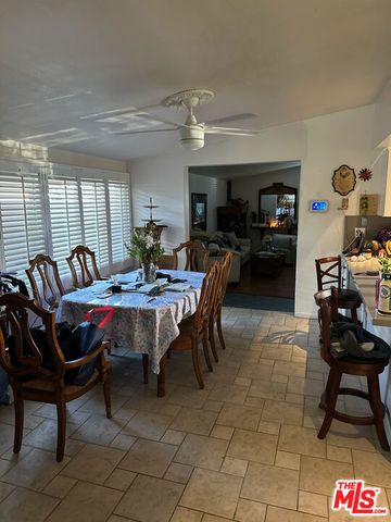 13472 Willamette Drive, Westminster, CA 92683