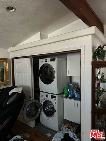 13472 Willamette Drive, Westminster, CA 92683