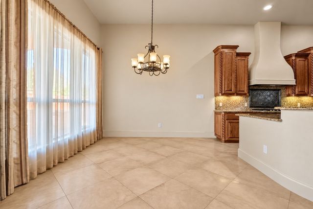 614 Cross Timbers Drive, Keller, TX 76248