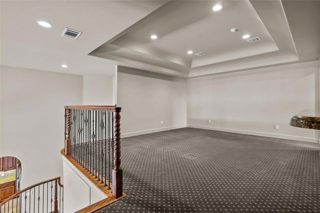 614 Cross Timbers Drive, Keller, TX 76248