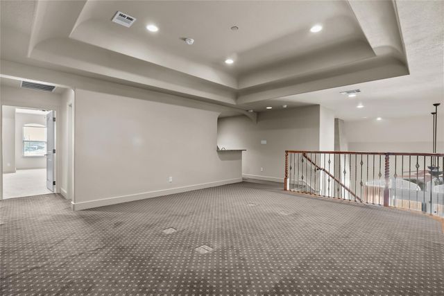 614 Cross Timbers Drive, Keller, TX 76248