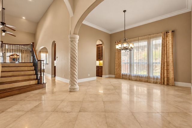 614 Cross Timbers Drive, Keller, TX 76248