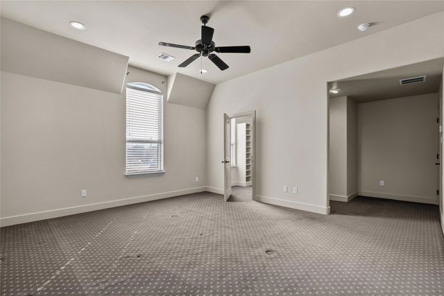 614 Cross Timbers Drive, Keller, TX 76248