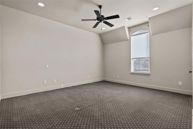614 Cross Timbers Drive, Keller, TX 76248