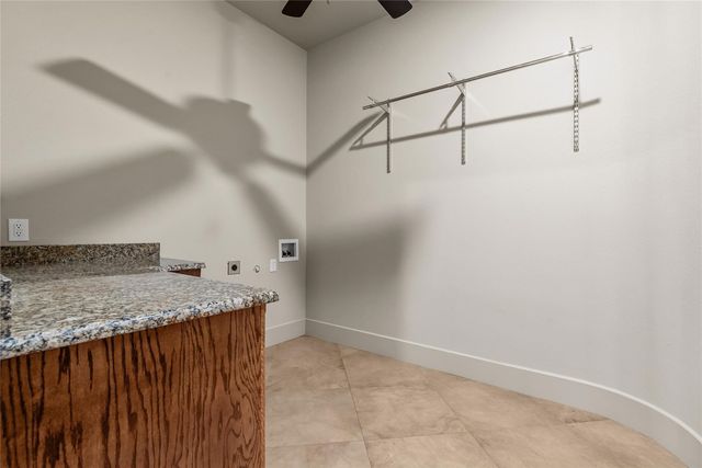614 Cross Timbers Drive, Keller, TX 76248
