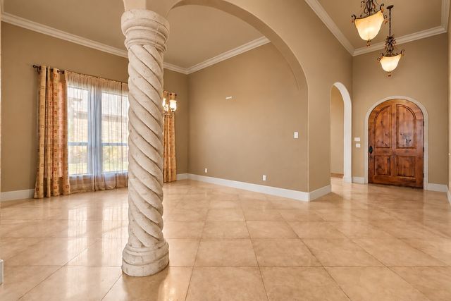 614 Cross Timbers Drive, Keller, TX 76248