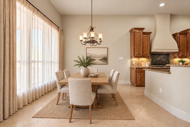 614 Cross Timbers Drive, Keller, TX 76248