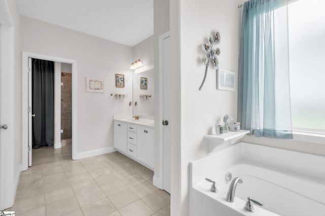 600 Snowshoe Court, Travelers Rest, SC 29690