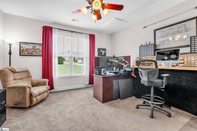 600 Snowshoe Court, Travelers Rest, SC 29690