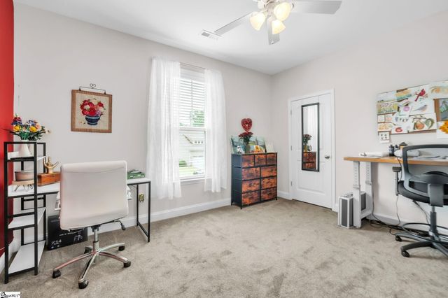 600 Snowshoe Court, Travelers Rest, SC 29690