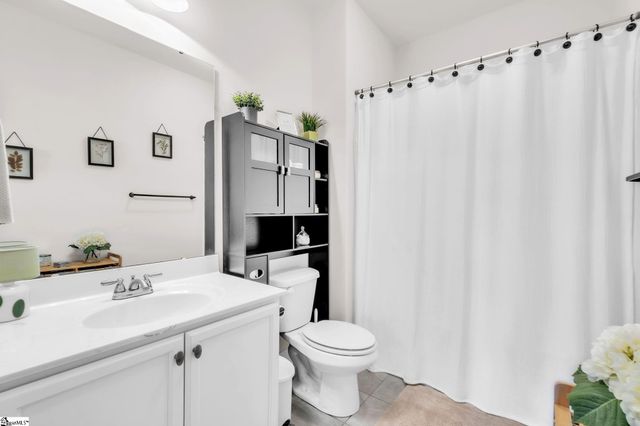 600 Snowshoe Court, Travelers Rest, SC 29690