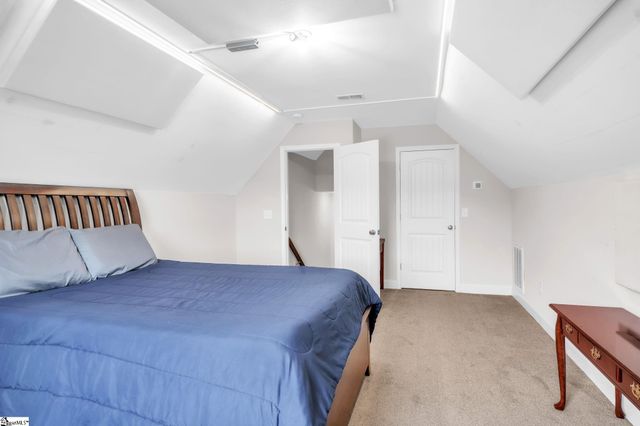 600 Snowshoe Court, Travelers Rest, SC 29690