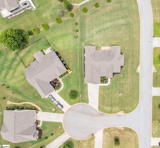 600 Snowshoe Court, Travelers Rest, SC 29690