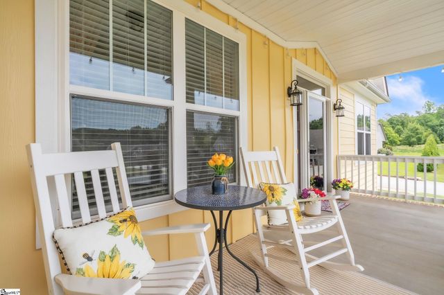 600 Snowshoe Court, Travelers Rest, SC 29690