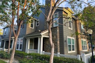 15 Elmhurst, Ladera Ranch, CA 92694