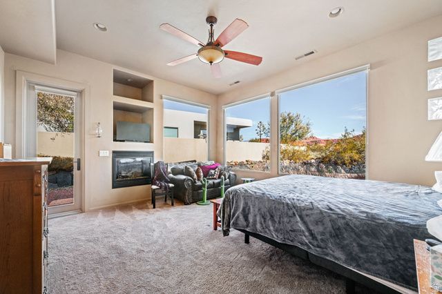 19 BOULDER CIR, Santa Clara, UT 84765