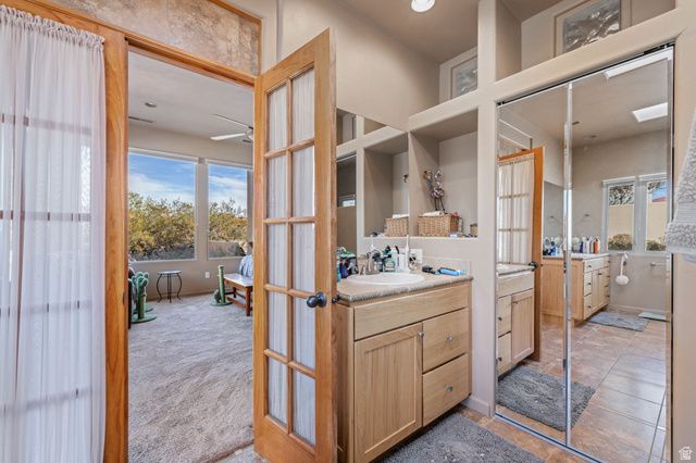 19 BOULDER CIR, Santa Clara, UT 84765