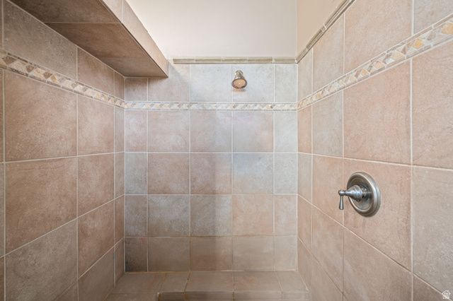 19 BOULDER CIR, Santa Clara, UT 84765