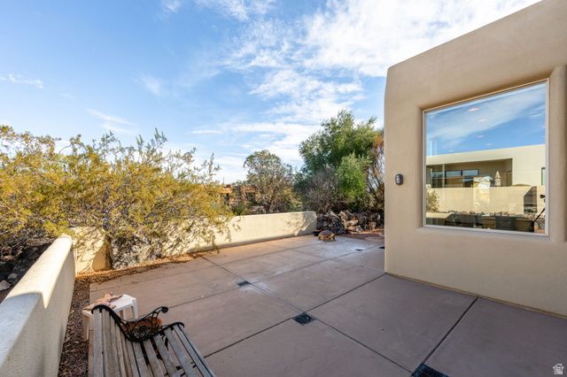 19 BOULDER CIR, Santa Clara, UT 84765