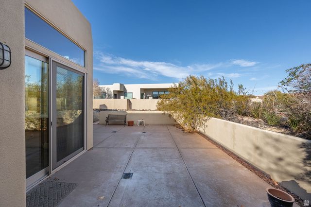 19 BOULDER CIR, Santa Clara, UT 84765