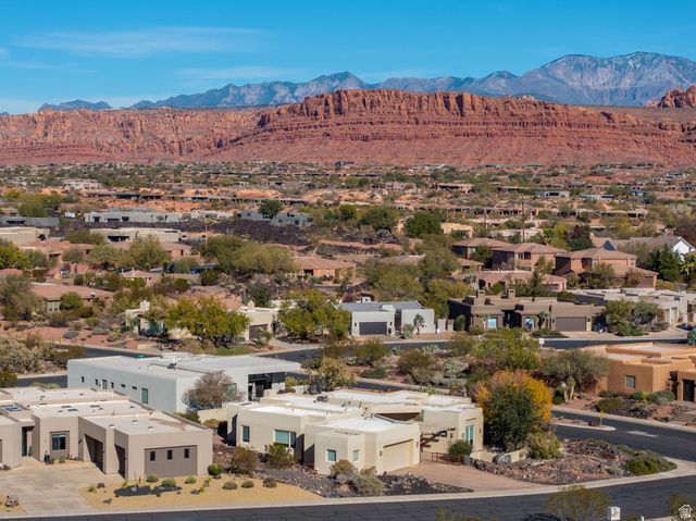 19 BOULDER CIR, Santa Clara, UT 84765