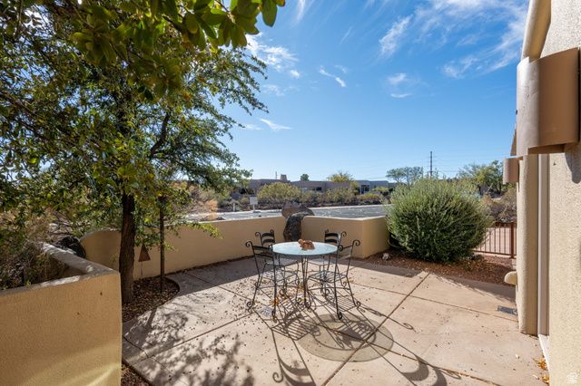 19 BOULDER CIR, Santa Clara, UT 84765