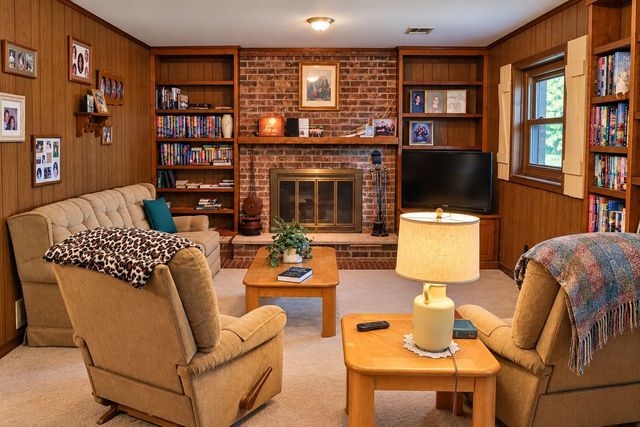 212 Pfaff Drive, Frankfort, IL 60423