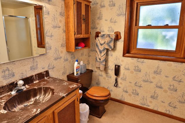 212 Pfaff Drive, Frankfort, IL 60423