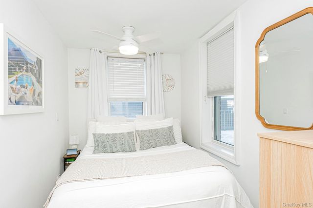 130 Beach 121st Street 1G, Rockaway Park, NY 11694