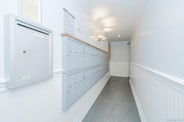 130 Beach 121st Street 1G, Rockaway Park, NY 11694