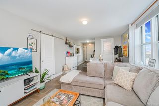 130 Beach 121st Street 1G, Rockaway Park, NY 11694