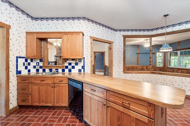14 Salen Lane, Bella Vista, AR 72715