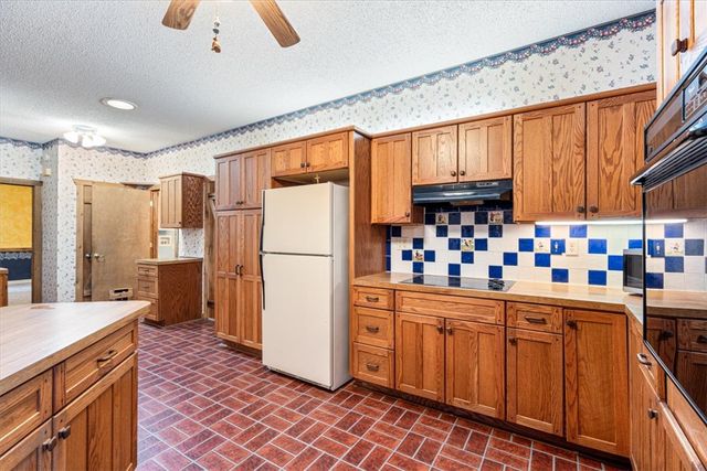 14 Salen Lane, Bella Vista, AR 72715