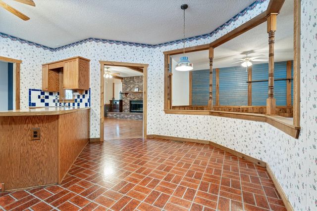 14 Salen Lane, Bella Vista, AR 72715