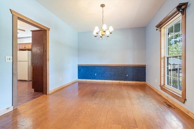 14 Salen Lane, Bella Vista, AR 72715