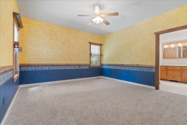 14 Salen Lane, Bella Vista, AR 72715