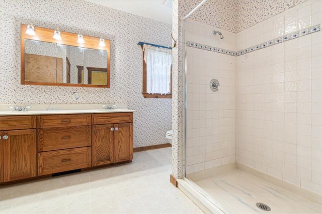 14 Salen Lane, Bella Vista, AR 72715