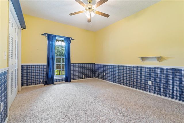 14 Salen Lane, Bella Vista, AR 72715