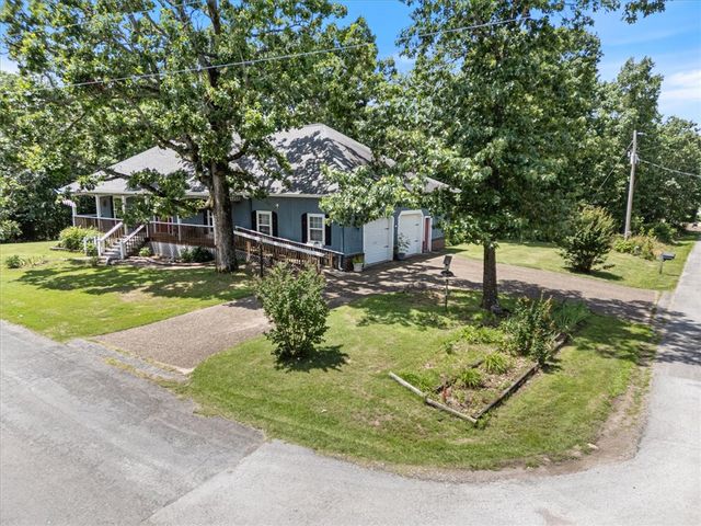 14 Salen Lane, Bella Vista, AR 72715