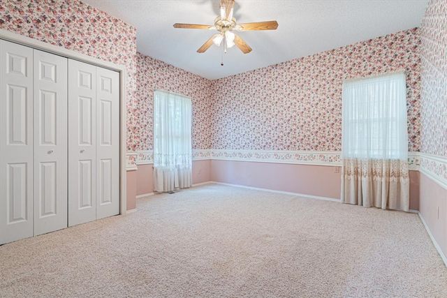 14 Salen Lane, Bella Vista, AR 72715