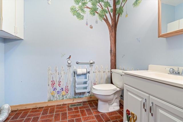 14 Salen Lane, Bella Vista, AR 72715