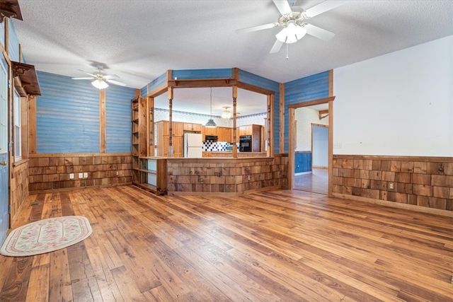 14 Salen Lane, Bella Vista, AR 72715