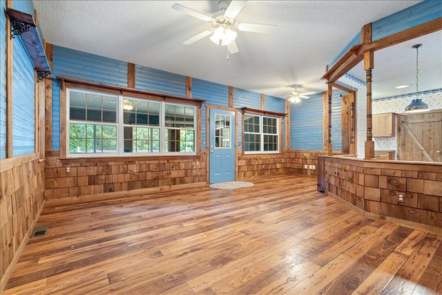 14 Salen Lane, Bella Vista, AR 72715